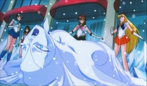 SailormoonS-movie (578).jpg