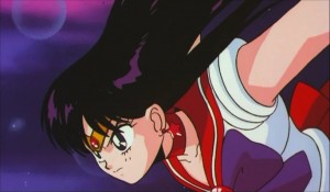SailormoonS-movie (595).jpg