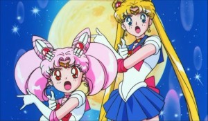 SailormoonS-movie (665).jpg