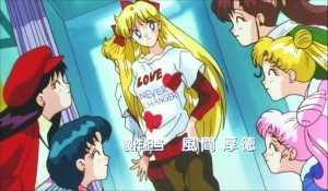 SailormoonS-movie (75).jpg