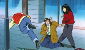 SailormoonS-movie (778).jpg