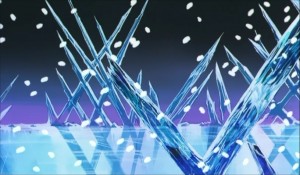 SailormoonS-movie (793).jpg