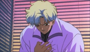 SailormoonS-movie (820).jpg