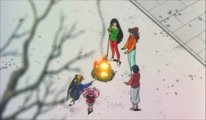 SailormoonS-movie (861).jpg