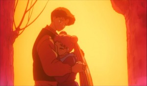 SailormoonS-movie (924).jpg