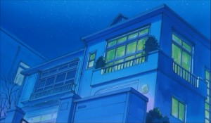SailormoonS-movie (932).jpg