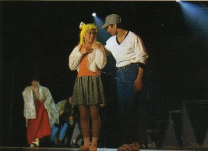 Spring Festival 002.JPG