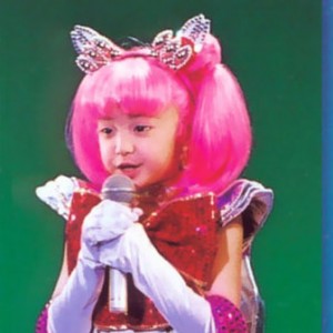 chibiusa_izawa_arisu_05.jpg