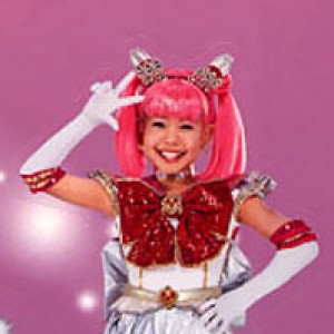 chibiusa_yamamoto_aisha_03.jpg