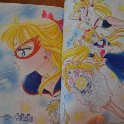 codename_sailor_v_complete_edition_manga_colour_page_vol_1-1024x680.jpg