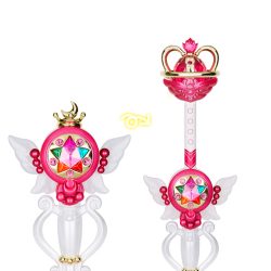 eternal-sailormoon-tiare-wand-holy-moon-chalice-set-stationery-pointer2016a.png