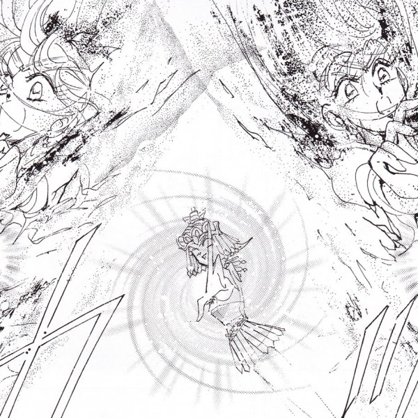 galaxia-kills-senshi-manga.jpg