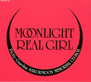 Live Action Soundtrack