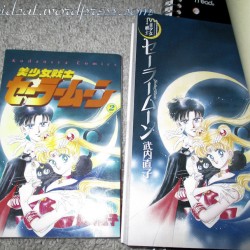 sailor-moon-kanzenban-4.jpg