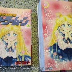 sailor-moon-kanzenban-5-6-7.jpg