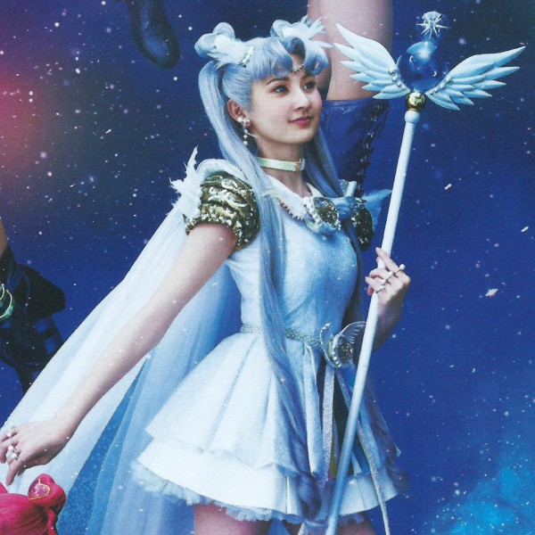 sailor_cosmos_okubo_satomi_001.jpg