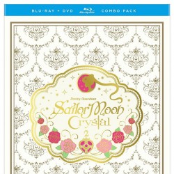 sailor_moon_crystal_set_2_limited_edition_blu-ray_cover-819x1024.jpg