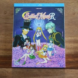 sailor_moon_r_the_movie_blu-ray_cover-1024x681.jpg