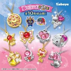 sailormoon-crystal-premium-sebon-star-candy-toys-set2-2016a.jpg
