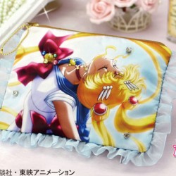sailormoon-crystal-sailor-art-pouch-mascot2016feat.jpg