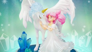 Новая продукция и информация о четвёртом мюзикле