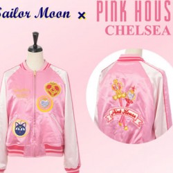 sailormoon-pink-house-chelsea-fashion-accessories2016feat.jpg