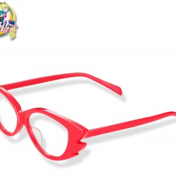 sailormoon-sailor-v-glasses-eyewear-maison-sabae2017a.jpg