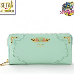 sailormoon-samantha-vega-purse-wallet-bag-luna-artemis-diana-isetan2016b3.jpg