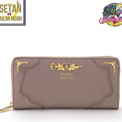 sailormoon-samantha-vega-purse-wallet-bag-luna-artemis-diana-isetan2016b6.jpg