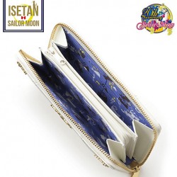 sailormoon-samantha-vega-purse-wallet-bag-luna-artemis-diana-isetan2016d1.jpg