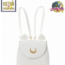 sailormoon-samantha-vega-purse-wallet-bag-luna-artemis-diana-isetan2016f.jpg