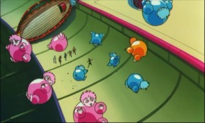 sailormoon-ssmovie (1023).jpg