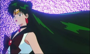 sailormoon-ssmovie (1051).jpg