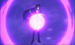 sailormoon-ssmovie (1068).jpg