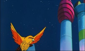 sailormoon-ssmovie (1125).jpg