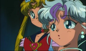 sailormoon-ssmovie (1161).jpg