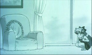 sailormoon-ssmovie (117).jpg