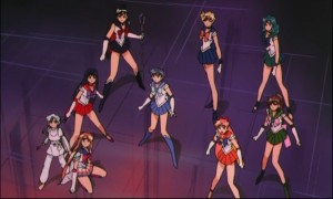 sailormoon-ssmovie (1188).jpg