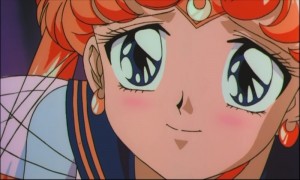 sailormoon-ssmovie (1223).jpg