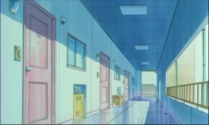 sailormoon-ssmovie (128).jpg