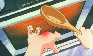 sailormoon-ssmovie (131).jpg