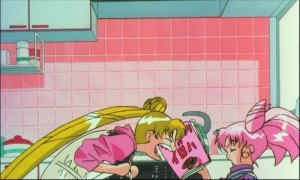 sailormoon-ssmovie (136).jpg