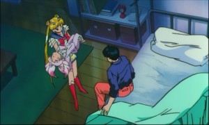 sailormoon-ssmovie (1426).jpg