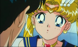 sailormoon-ssmovie (1462).jpg