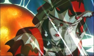 sailormoon-ssmovie (1508).jpg