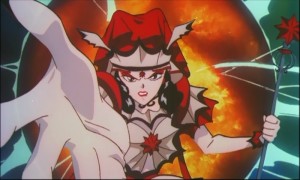 sailormoon-ssmovie (1521).jpg