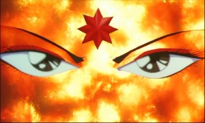 sailormoon-ssmovie (1530).jpg