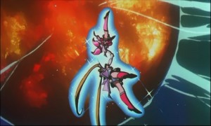 sailormoon-ssmovie (1587).jpg