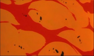 sailormoon-ssmovie (1589).jpg