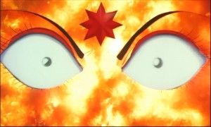 sailormoon-ssmovie (1597).jpg